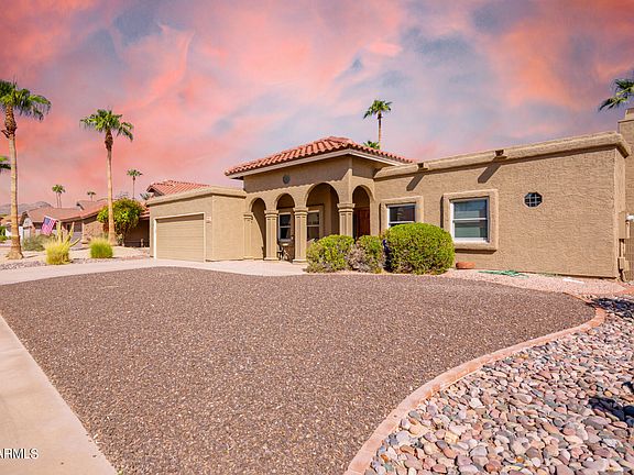 2nd image of 3920 E TONTO Street