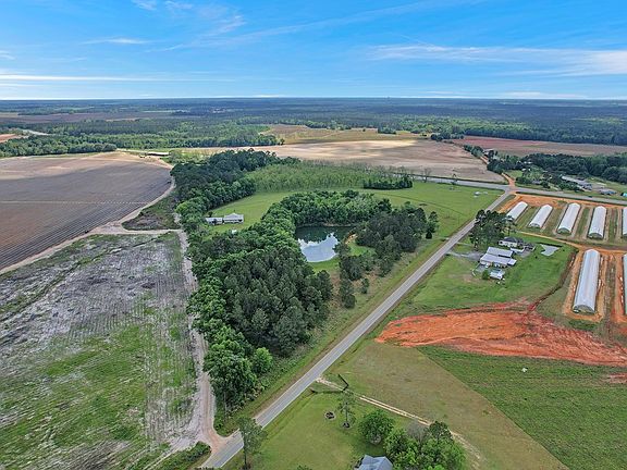 3rd image of 7427 State Highway 133 S