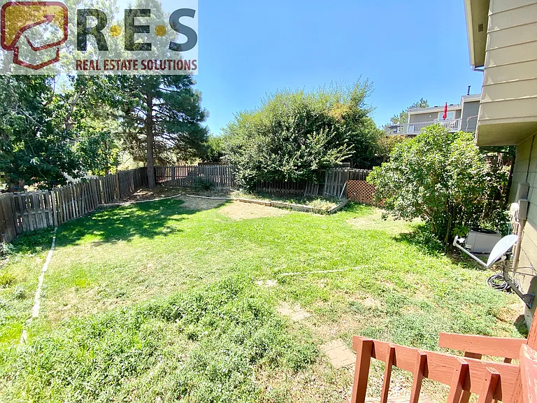 17910 E Cornell Dr — Photo 18