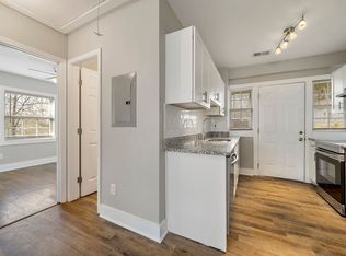 Balfour Marietta, Marietta, GA 30060