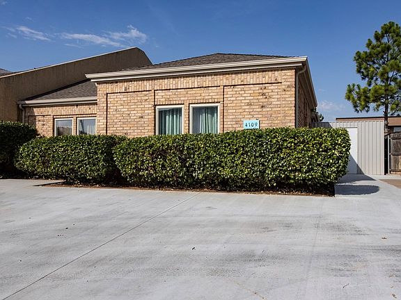 2nd image of 4109 Amistad Dr