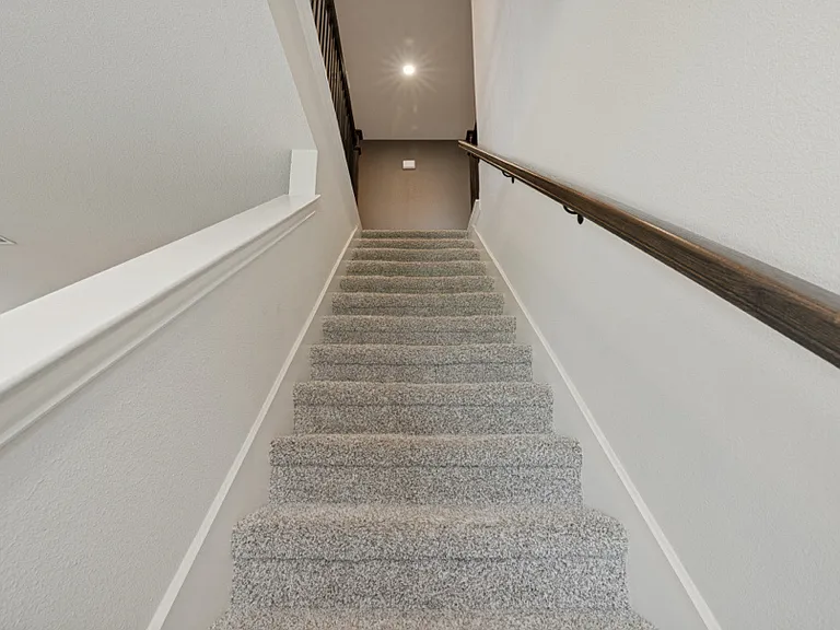 3628 Chaucer Trl — Photo 7