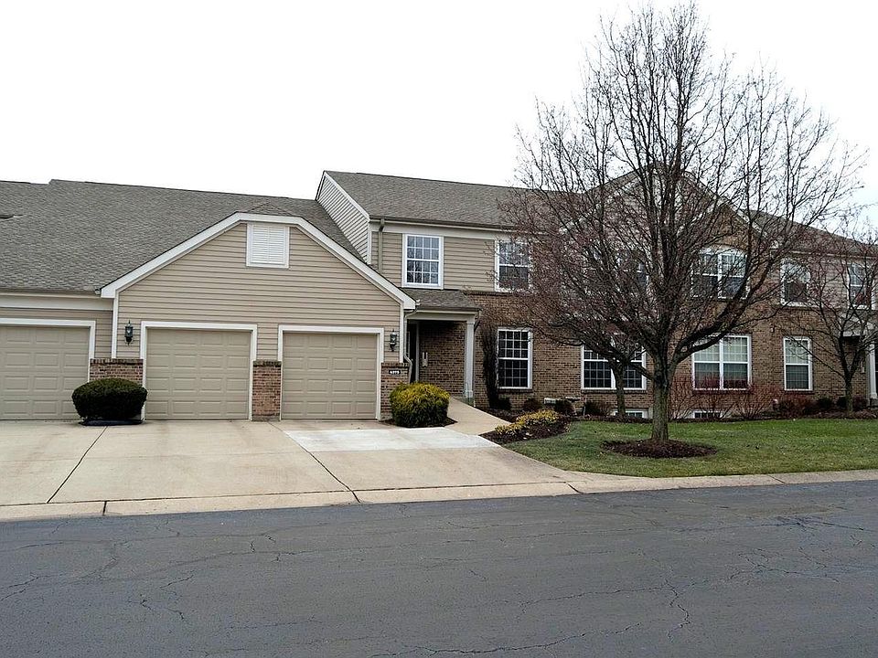 1st image of 4375 N Shore Dr