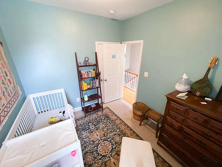 1510 Park Rd NW #3 — Photo 22