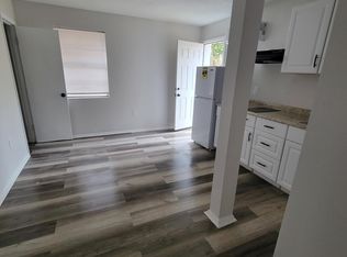 6905 Damascus Rd #B, Savannah, GA 31406