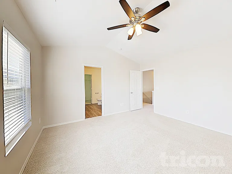 8446 Ainsworth St — Photo 10