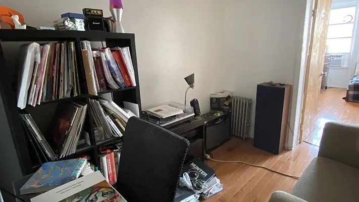 Rented by Nooklyn NYC LLC | media 31