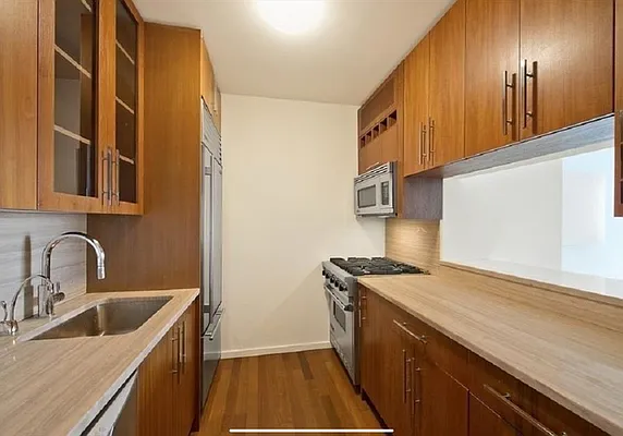 Rented by Level Group | media 45