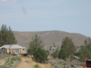 36834 Hindman Rd, Durkee, OR 97905