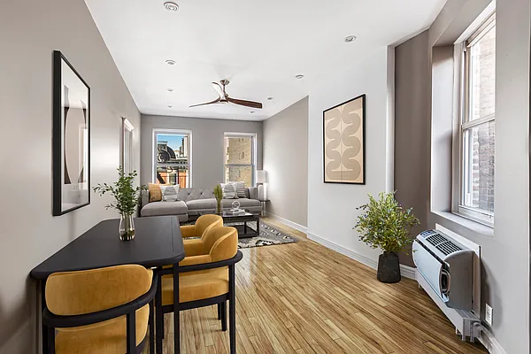 Sold by Corcoran | media 1