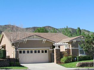 23879 Towish Dr, Corona, CA 92883