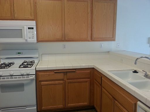 2nd image of 2245 Cesar E Chavez Dr
