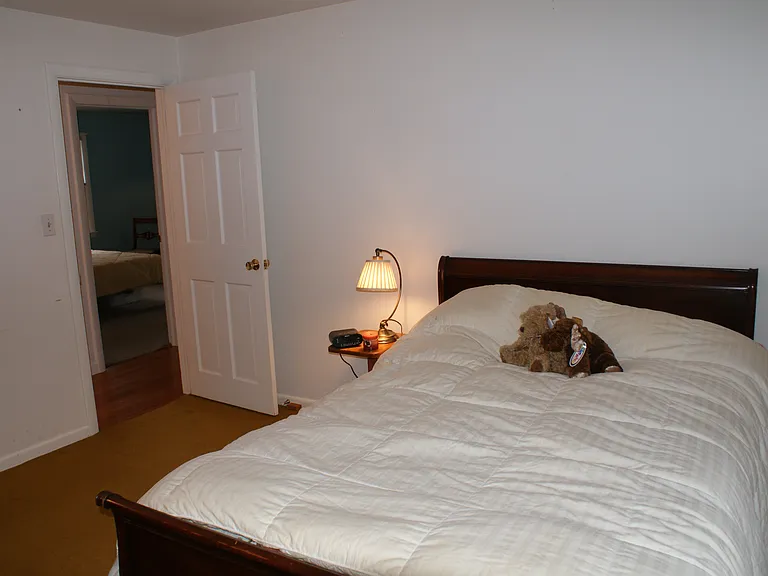 11 Frost Ln — Photo 6