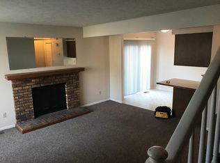 2382 Aurelius Rd, Holt, MI 48842