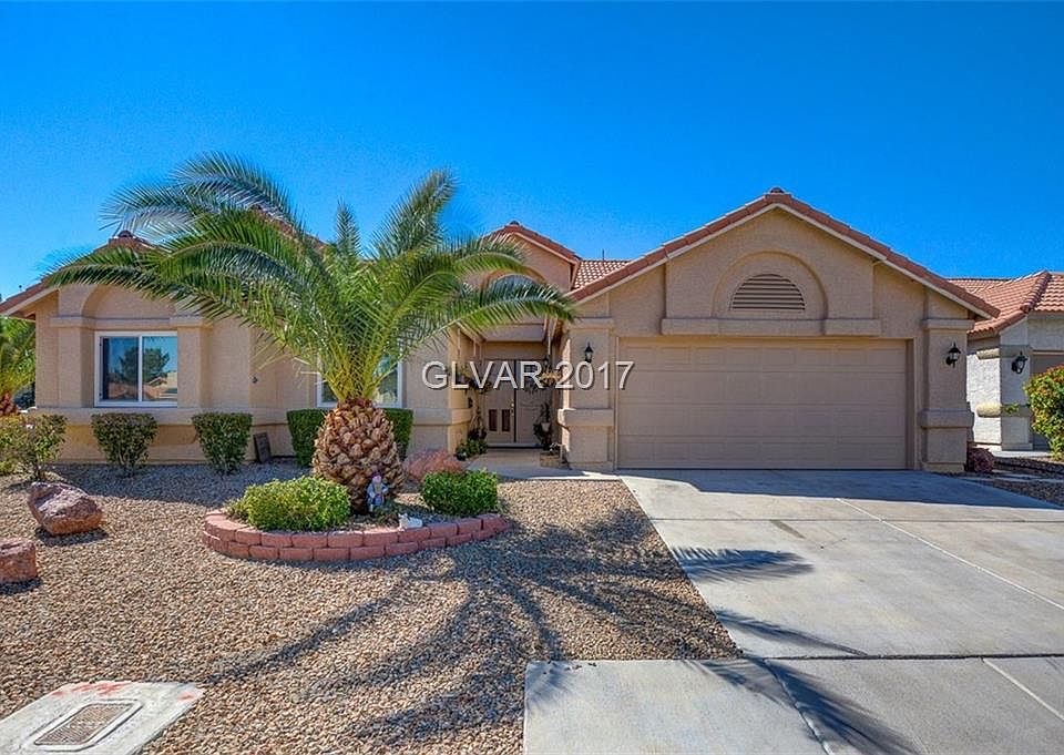 1st image of 8021 Pearlbush Ct