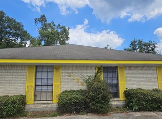 5128 Brightside View Dr, Baton Rouge, LA 70820
