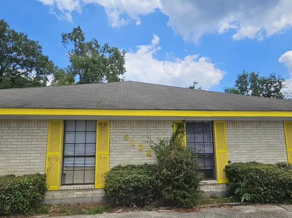 5128 Brightside View Dr, Baton Rouge, LA 70820