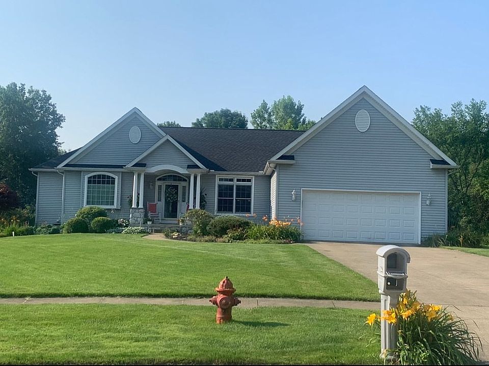 1st image of 1226 Morningview Dr
