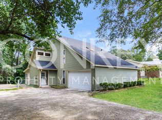 2036 Bridgewater Dr, Augusta, GA 30907