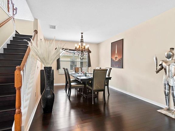 3rd image of 18126 Cypress Bay Pkwy