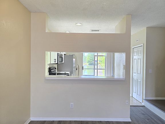 5th image of 30058 Granda Hills Ct