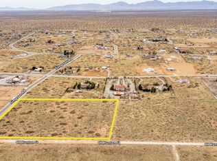 5201 H Hunton #C, El Paso, TX 79938