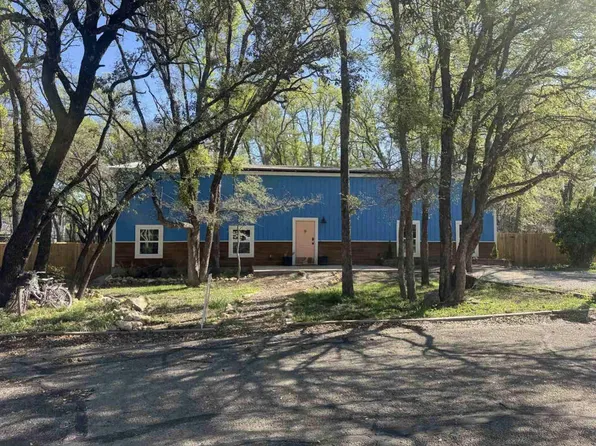 3510 1st St, Brownwood, TX 76801