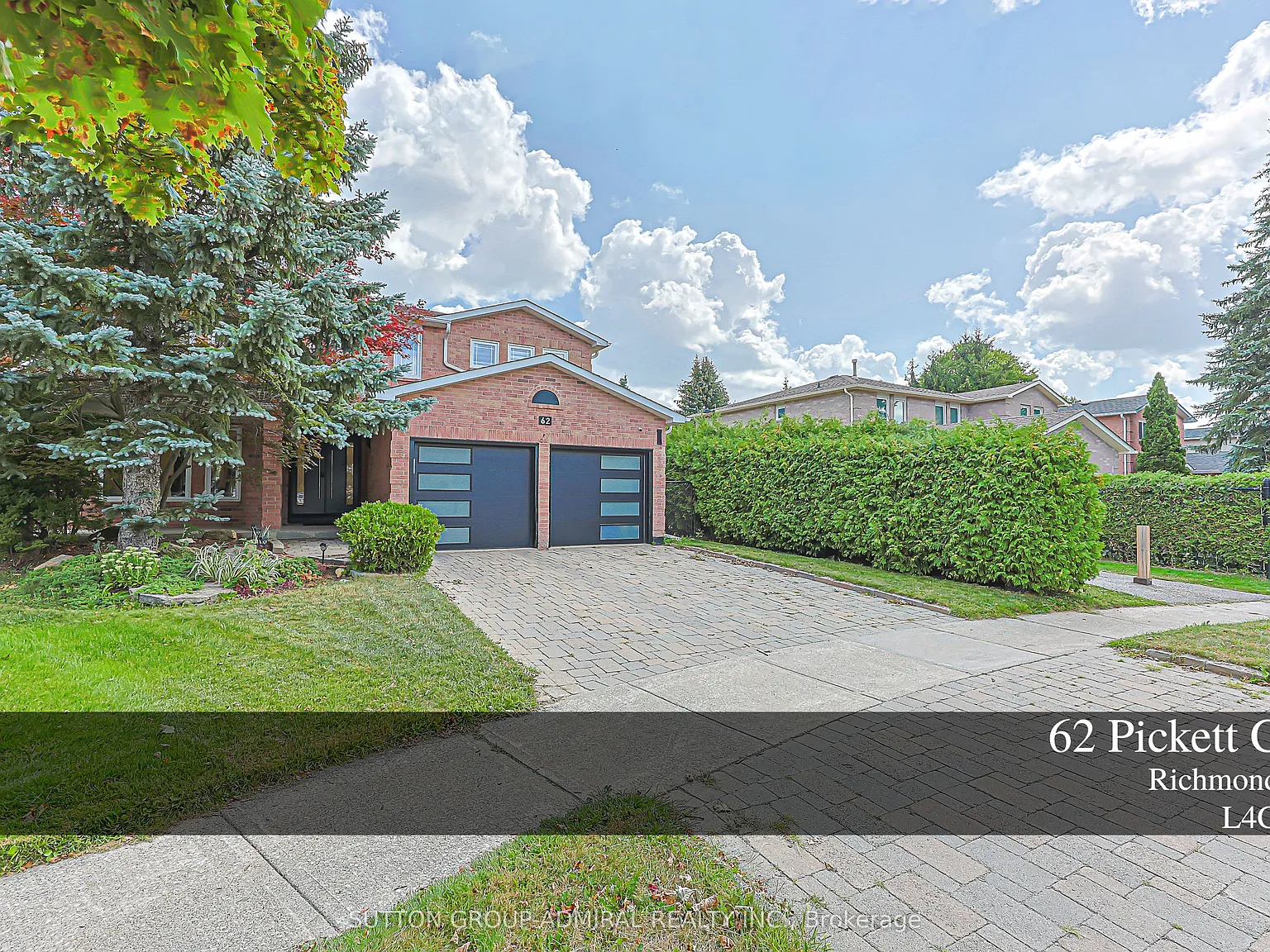 4 bed, $5,000 — Photo 1