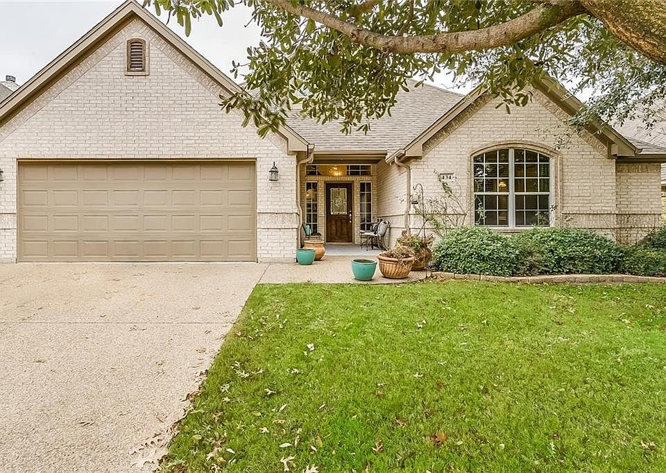 1st image of 434 Spyglass Dr