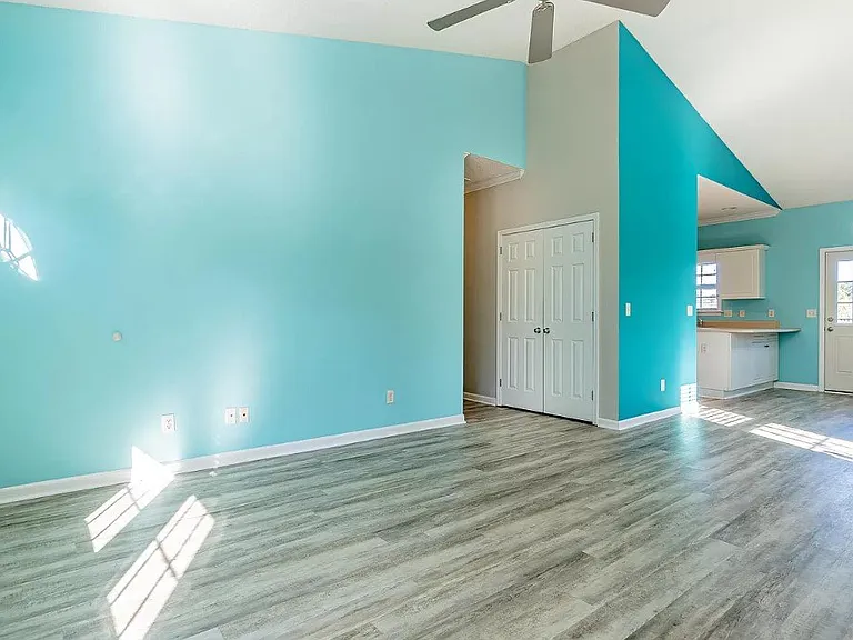102 Tylers Cove Way — Photo 7