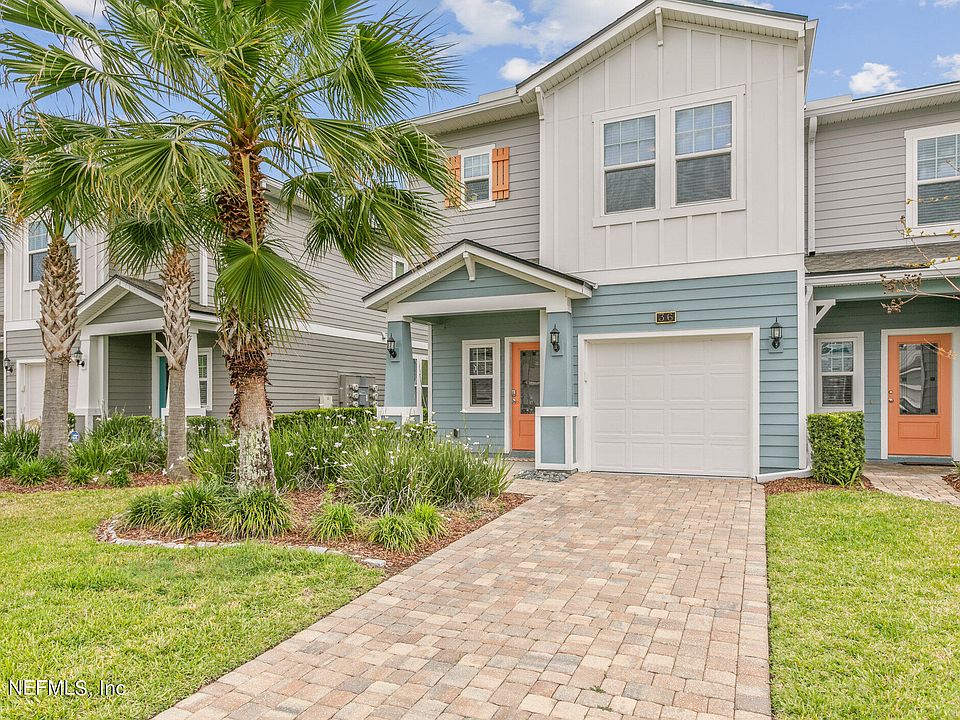 1st image of 36 PINDO PALM Drive