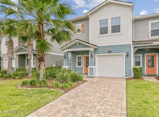 36 Pindo Palm Dr, Ponte Vedra, FL 32081