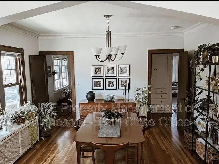 2177 Randolph Ave #1 — Photo 6