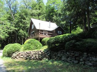 1 Forest Rd, Middle Grove, NY 12850