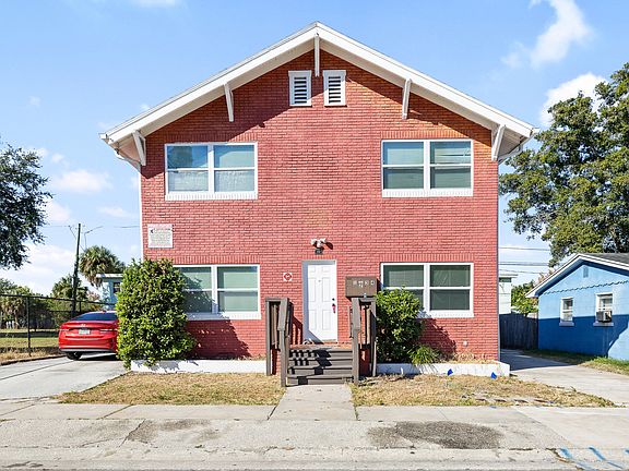 2nd image of 1761 19th St S #1