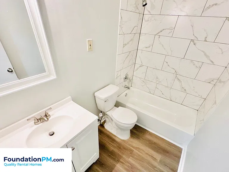 4023 Haliburton St — Photo 9