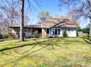 4115 Handley Ave, Louisville, KY 40218