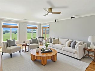 2251 Somerset Dr, Franklin, IN 46131
