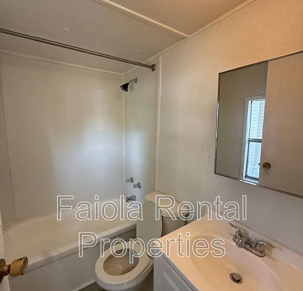 10 Talmar Ln — Photo 6