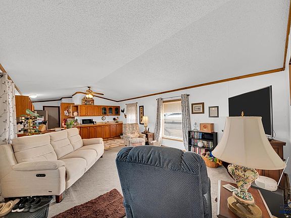 5th image of 300 E Main St #5