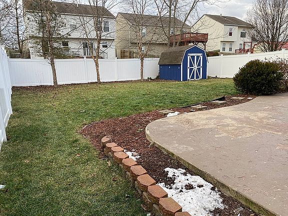 2nd image of 1762 Damos Way