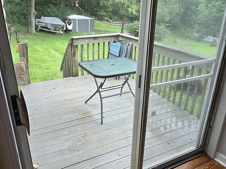 5A Hart St #5A — Photo 3