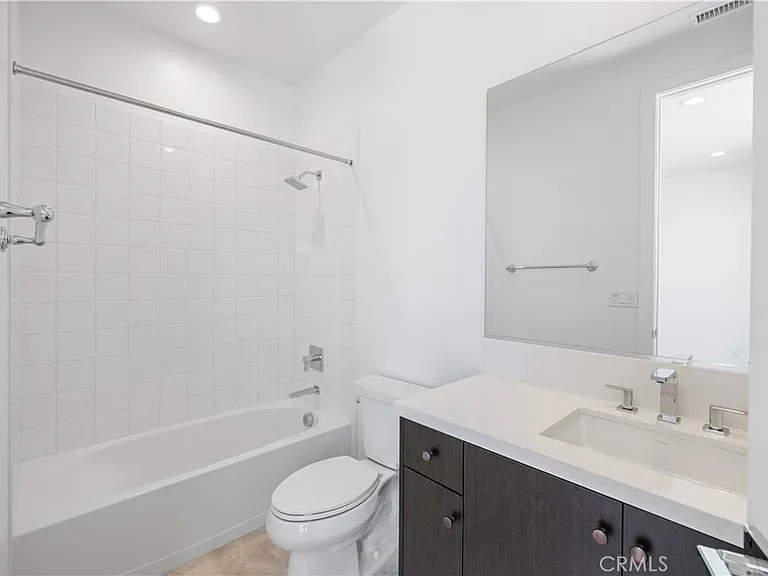 11712 N Churchill Way — Photo 27
