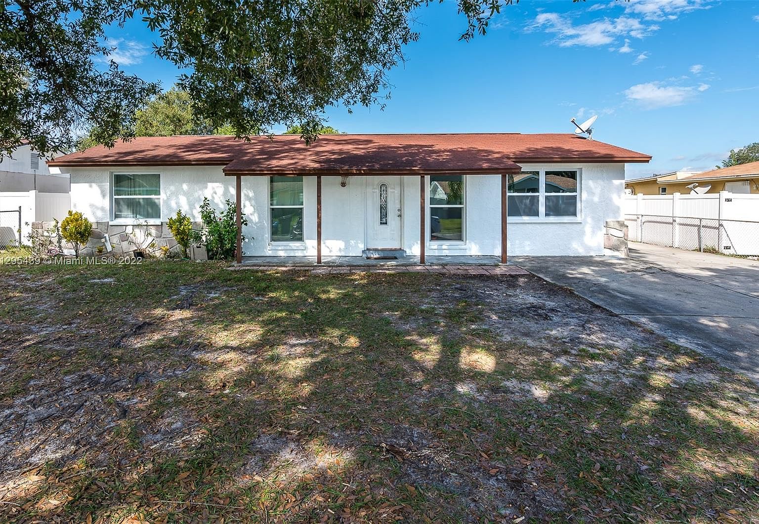 8332 Garrison Cir, Tampa, FL 33615 Zillow