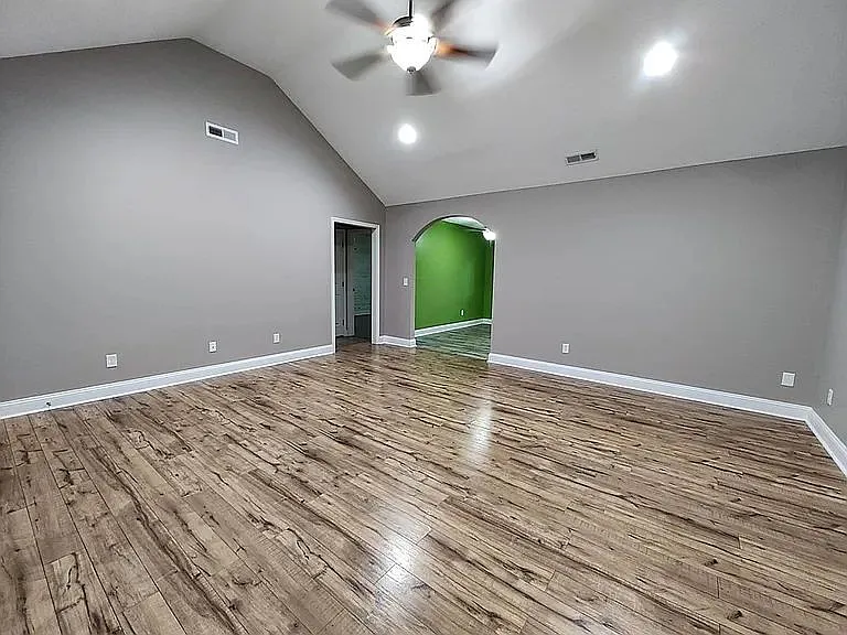 2250 Waterwheel Dr — Photo 12