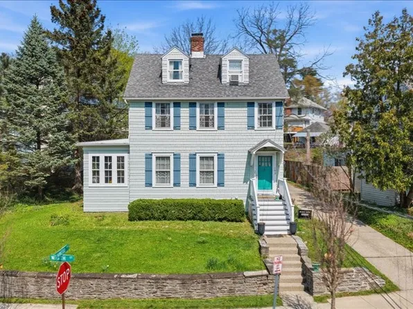 102 Worth St, Ithaca, NY 14850