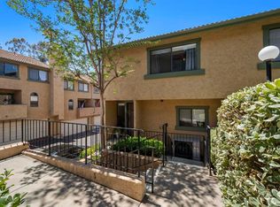10774 Riderwood Ter UNIT A, Santee, CA 92071