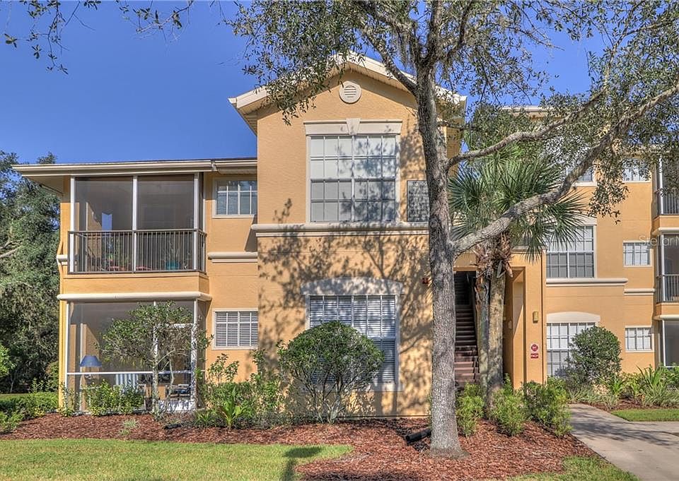 1st image of 5125 Palm Springs Blvd Unit 10201
