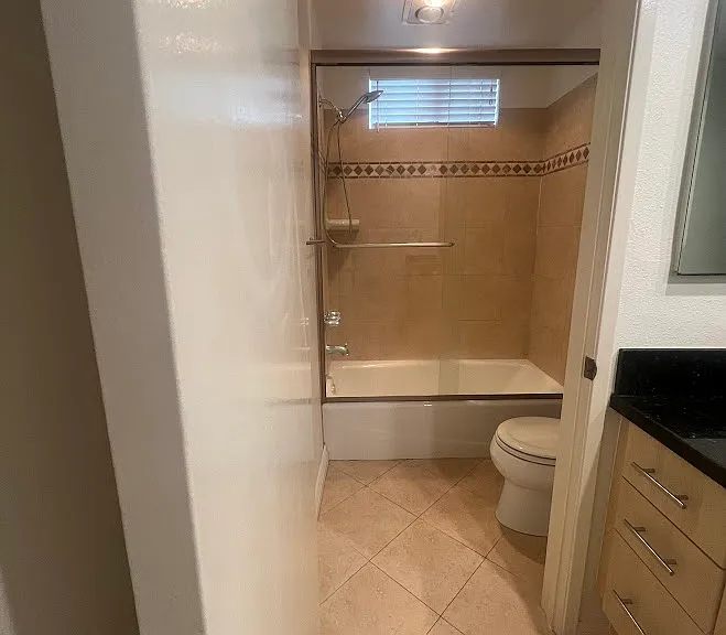 7826 Topanga Canyon Blvd #226 — Photo 23