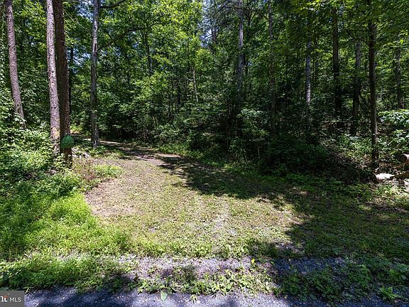 4th image of LOT 4 Somers Rd